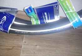 Покрышки schwalbe marathon plus