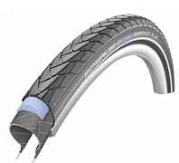 Покрышки schwalbe marathon plus