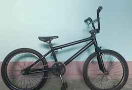 Продам BMX от фирмы haro