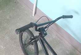 Продам BMX от фирмы haro