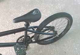 Продам BMX от фирмы haro