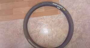 Покрышка Schwalbe 24