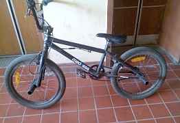 BMX Madnes