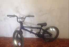 BMX Продажа