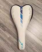 Selle италия x1