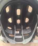 Poc Trabec Race Helmet Mountain Байк MTB Трейл