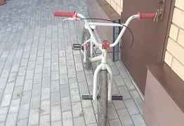 Подам BMX