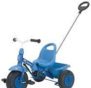 Детский велосипед kettler 8849-500 Happytrike Air