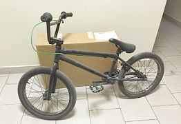 Bmx fitbike. co