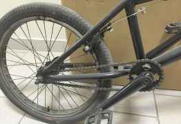 Bmx fitbike. co