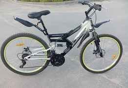 Сhallenger Freeride 26"