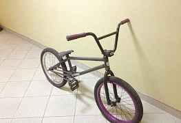 Продам bmx. Цену предлагайте. Или обмен. Предлагай