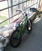 BMX GT compe