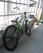 BMX GT compe