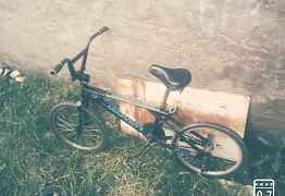 BMX maxpro