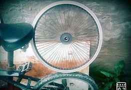 BMX maxpro