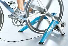 Велостанок Tacx satori турбо trainer