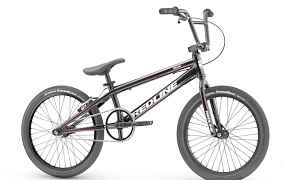 Велосипед для BMX-кроссинга redline proline pro