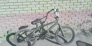 Продам BMX Stark Gravity