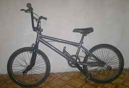 BMX Haro Лимитед edishen Daiv Mirra