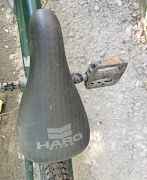 Продам Bmx haro