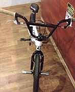 HaiBike BMX Razor