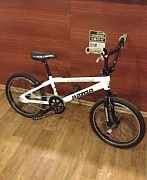 HaiBike BMX Razor