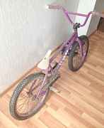 Продам BMX eastern bikes