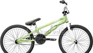 BMX "Eastern Bikes 9-volt"