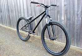 Norco Two50