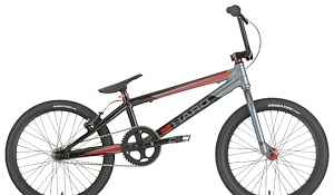 Новый Велосипед BMX Haro Pro