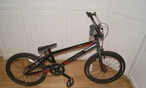 Новый Велосипед BMX Haro Pro