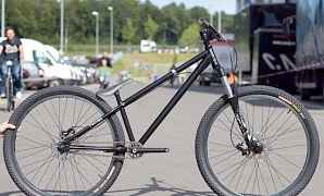 Norco Two 50 (MTB )