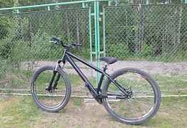 Giant stp