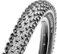 Продам велопокрышки Maxxis Ignitor 26х2.10