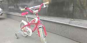 Schwinn детские велосипед