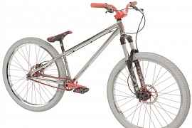 Велосипед Norco 250