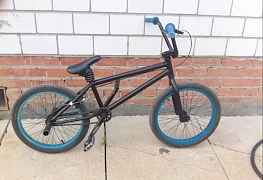 BMX(бмх) Toybike