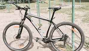 Specialized Hardrock Disc 29