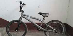 BMX Стелс J3