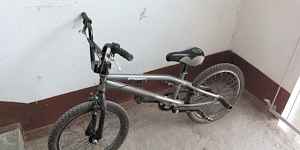 BMX Стелс J3