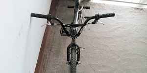 BMX Стелс J3