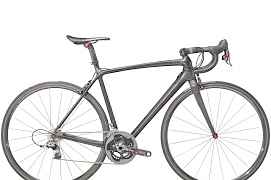 Продаю новый велосипед Emonda 10 SLR