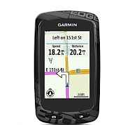 Garmin 810 Эдже 810