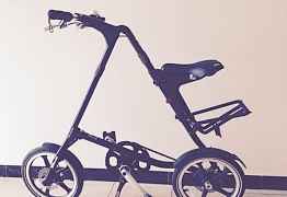 Велосипед Strida LT