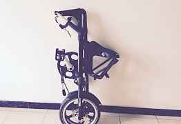 Велосипед Strida LT