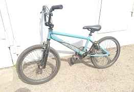 BMX Diamondback