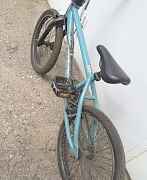 BMX Diamondback