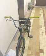 Bmx giant Modem oryg oss