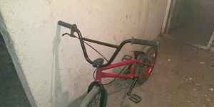 Продам bmx eastern